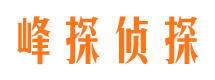 根河寻人公司